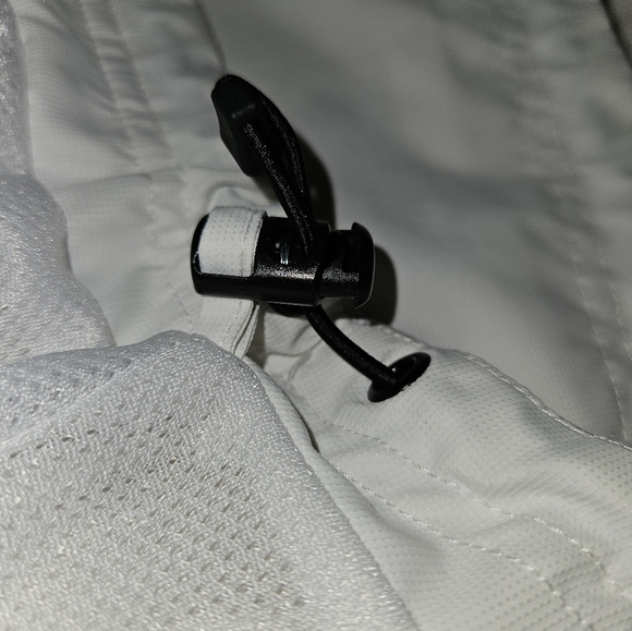 Maggie Lane golf jacket - Picture 9 of 11